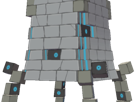 pokemon-nintendo-kalos-sud-pire-escouade-spin-off-moupe-api-ultra-chimere-ama-ama-ama
