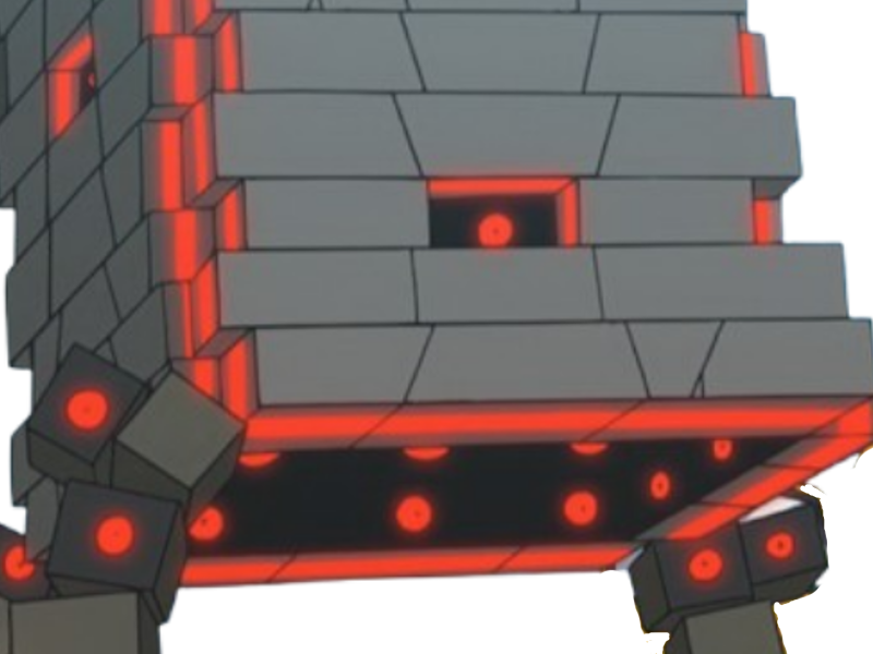 pokemon nintendo kalos-sud pire escouade spin-off moupe api ultra chimere ama-ama ama