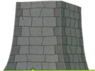 pokemon-nintendo-kalos-sud-pire-escouade-spin-off-moupe-api-ultra-chimere-ama-ama-ama