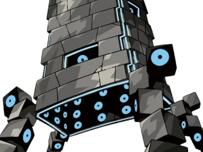 pokemon nintendo kalos-sud pire escouade spin-off moupe api ultra chimere ama-ama ama