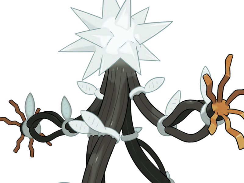 pokemon nintendo kalos-sud pire escouade spin-off moupe api ultra chimere cablifere