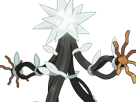 pokemon-nintendo-kalos-sud-pire-escouade-spin-off-moupe-api-ultra-chimere-cablifere