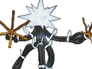 pokemon-nintendo-kalos-sud-pire-escouade-spin-off-moupe-api-ultra-chimere-cablifere