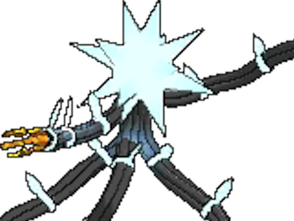 pokemon nintendo kalos-sud pire escouade spin-off moupe api ultra chimere cablifere