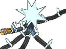 pokemon-nintendo-kalos-sud-pire-escouade-spin-off-moupe-api-ultra-chimere-cablifere