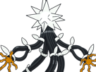 pokemon-nintendo-kalos-sud-pire-escouade-spin-off-moupe-api-ultra-chimere-cablifere