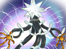 pokemon-nintendo-kalos-sud-pire-escouade-spin-off-moupe-api-ultra-chimere-cablifere