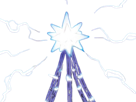 pokemon-nintendo-kalos-sud-pire-escouade-spin-off-moupe-api-ultra-chimere-cablifere