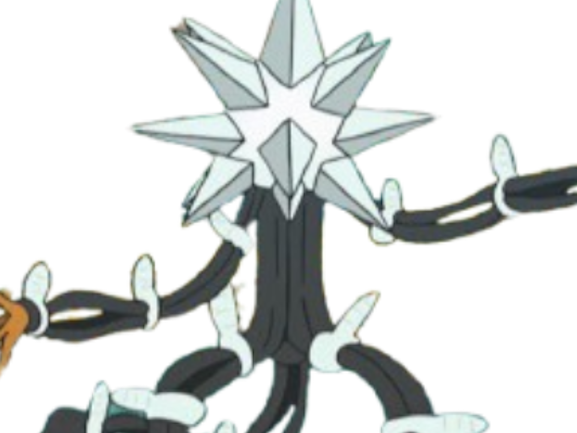 pokemon nintendo kalos-sud pire escouade spin-off moupe api ultra chimere cablifere