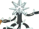 pokemon-nintendo-kalos-sud-pire-escouade-spin-off-moupe-api-ultra-chimere-cablifere