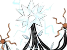 pokemon-nintendo-kalos-sud-pire-escouade-spin-off-moupe-api-ultra-chimere-cablifere