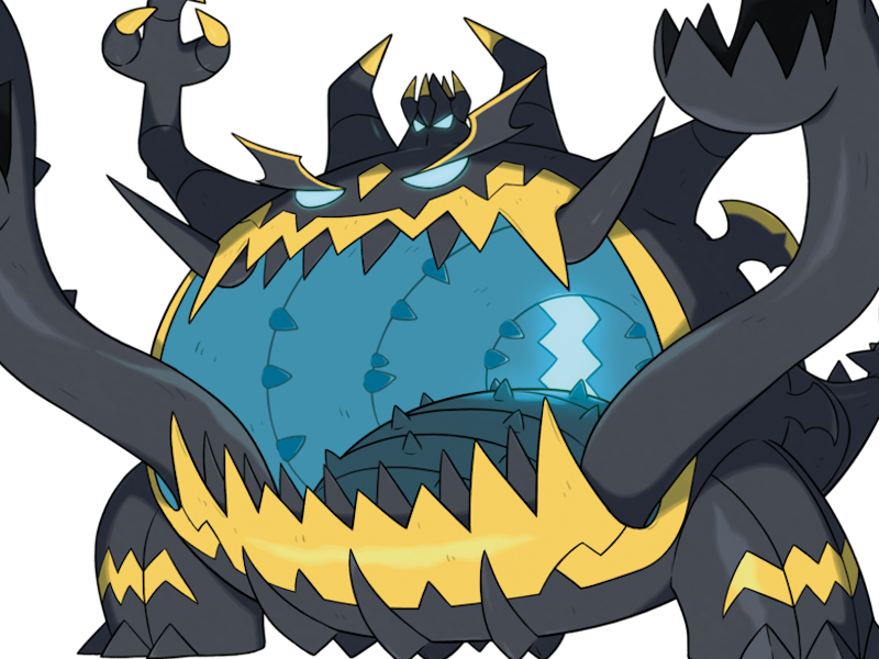 pokemon nintendo kalos-sud pire escouade spin-off moupe api ultra chimere engloutyran