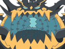 pokemon-nintendo-kalos-sud-pire-escouade-spin-off-moupe-api-ultra-chimere-engloutyran