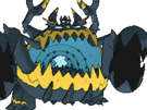 pokemon-nintendo-kalos-sud-pire-escouade-spin-off-moupe-api-ultra-chimere-engloutyran