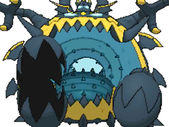 pokemon nintendo kalos-sud pire escouade spin-off moupe api ultra chimere engloutyran