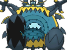 pokemon-nintendo-kalos-sud-pire-escouade-spin-off-moupe-api-ultra-chimere-engloutyran