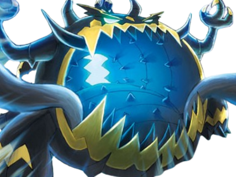 pokemon nintendo kalos-sud pire escouade spin-off moupe api ultra chimere engloutyran