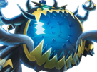 pokemon-nintendo-kalos-sud-pire-escouade-spin-off-moupe-api-ultra-chimere-engloutyran