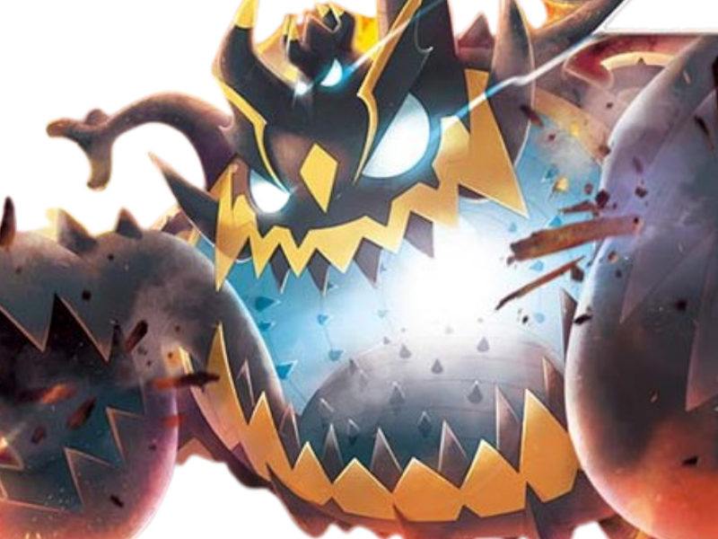 pokemon nintendo kalos-sud pire escouade spin-off moupe api ultra chimere engloutyran