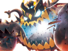 pokemon-nintendo-kalos-sud-pire-escouade-spin-off-moupe-api-ultra-chimere-engloutyran