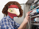 cokar-massko-pokemon-kalos-sud-technicien-informatique-technologie-nul-zero-tout-echec-critique