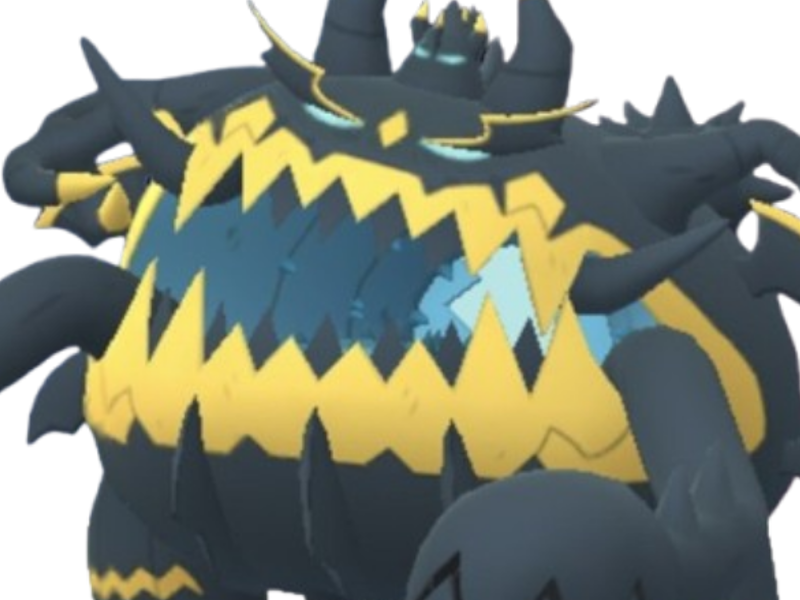 pokemon nintendo kalos-sud pire escouade spin-off moupe api ultra chimere engloutyran