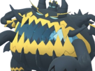 pokemon-nintendo-kalos-sud-pire-escouade-spin-off-moupe-api-ultra-chimere-engloutyran