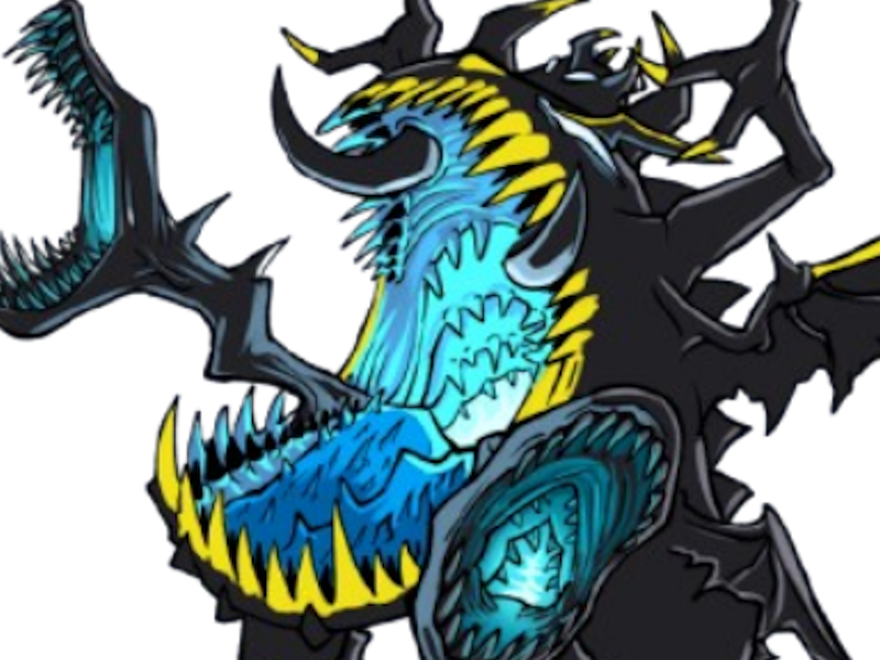 pokemon nintendo kalos-sud pire escouade spin-off moupe api ultra chimere engloutyran