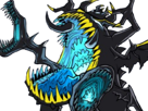pokemon-nintendo-kalos-sud-pire-escouade-spin-off-moupe-api-ultra-chimere-engloutyran