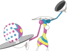 pokemon-nintendo-kalos-sud-pire-escouade-spin-off-moupe-api-ultra-chimere-pierroteknik