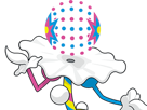 pokemon-nintendo-kalos-sud-pire-escouade-spin-off-moupe-api-ultra-chimere-pierroteknik