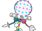pokemon-nintendo-kalos-sud-pire-escouade-spin-off-moupe-api-ultra-chimere-pierroteknik