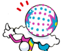 pokemon-nintendo-kalos-sud-pire-escouade-spin-off-moupe-api-ultra-chimere-pierroteknik