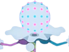pokemon-nintendo-kalos-sud-pire-escouade-spin-off-moupe-api-ultra-chimere-pierroteknik