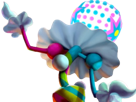 pokemon-nintendo-kalos-sud-pire-escouade-spin-off-moupe-api-ultra-chimere-pierroteknik