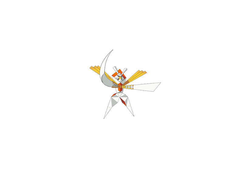 pokemon nintendo kalos-sud pire escouade spin-off moupe api ultra chimere katagami