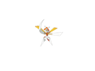 pokemon-nintendo-kalos-sud-pire-escouade-spin-off-moupe-api-ultra-chimere-katagami