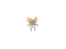 pokemon-nintendo-kalos-sud-pire-escouade-spin-off-moupe-api-ultra-chimere-katagami