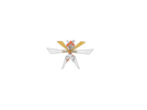 pokemon-nintendo-kalos-sud-pire-escouade-spin-off-moupe-api-ultra-chimere-katagami