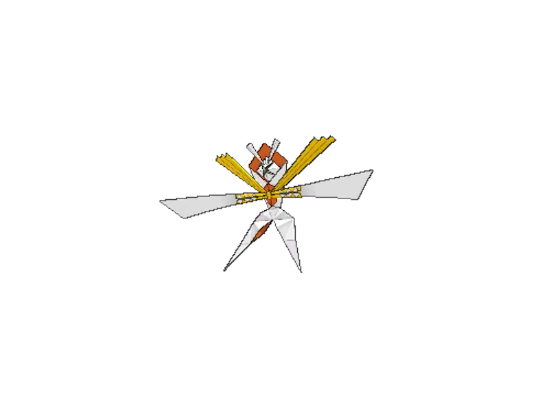 pokemon nintendo kalos-sud pire escouade spin-off moupe api ultra chimere katagami