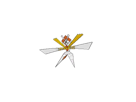 pokemon-nintendo-kalos-sud-pire-escouade-spin-off-moupe-api-ultra-chimere-katagami