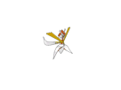 pokemon-nintendo-kalos-sud-pire-escouade-spin-off-moupe-api-ultra-chimere-katagami