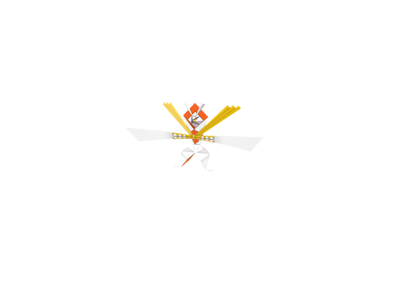 pokemon nintendo kalos-sud pire escouade spin-off moupe api ultra chimere katagami