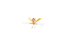 pokemon-nintendo-kalos-sud-pire-escouade-spin-off-moupe-api-ultra-chimere-katagami