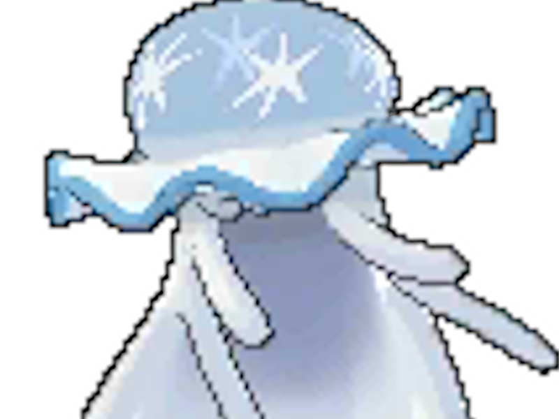 pokemon nintendo kalos sud pire escouade spin off moupe api ultra chimere zeroid