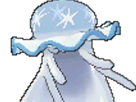 pokemon-nintendo-kalos-sud-pire-escouade-spin-off-moupe-api-ultra-chimere-zeroid