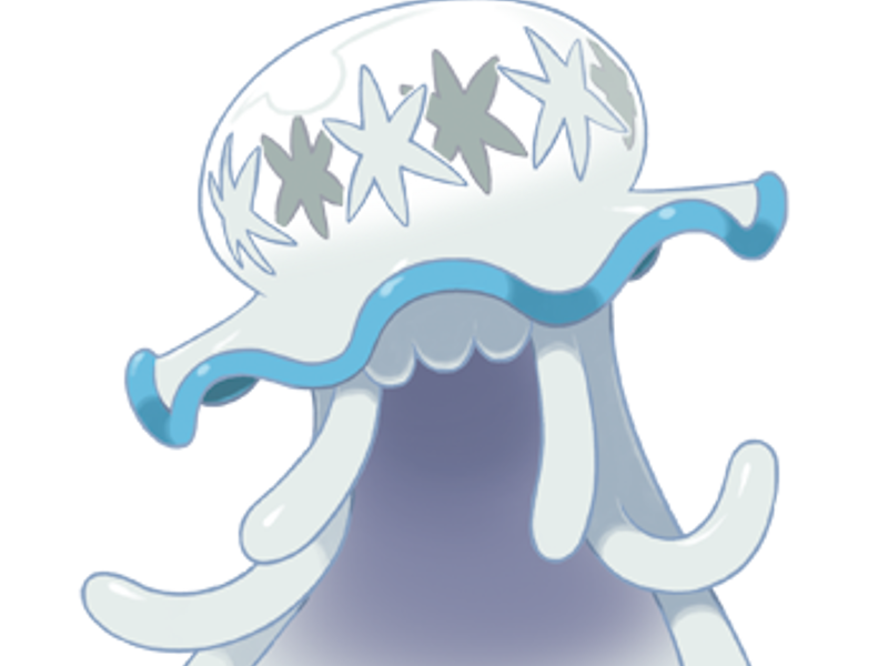 pokemon nintendo kalos sud pire escouade spin off moupe api ultra chimere zeroid