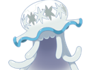 pokemon-nintendo-kalos-sud-pire-escouade-spin-off-moupe-api-ultra-chimere-zeroid