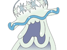 pokemon-nintendo-kalos-sud-pire-escouade-spin-off-moupe-api-ultra-chimere-zeroid