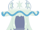 pokemon-nintendo-kalos-sud-pire-escouade-spin-off-moupe-api-ultra-chimere-zeroid